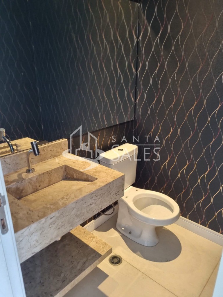 Apartamento, 3 quartos, 112 m² - Foto 17