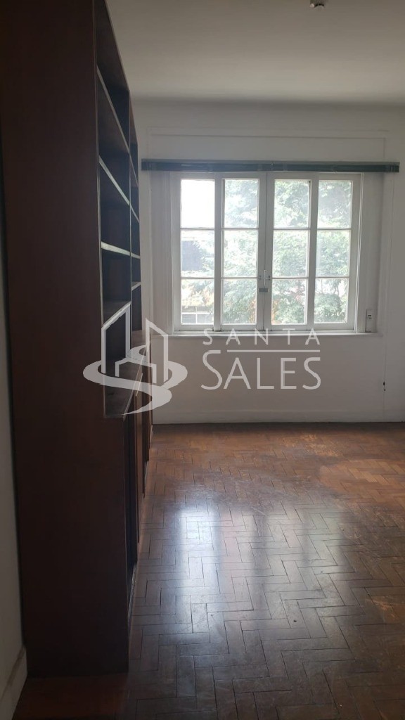 Apartamento, 2 quartos, 90 m² - Foto 8