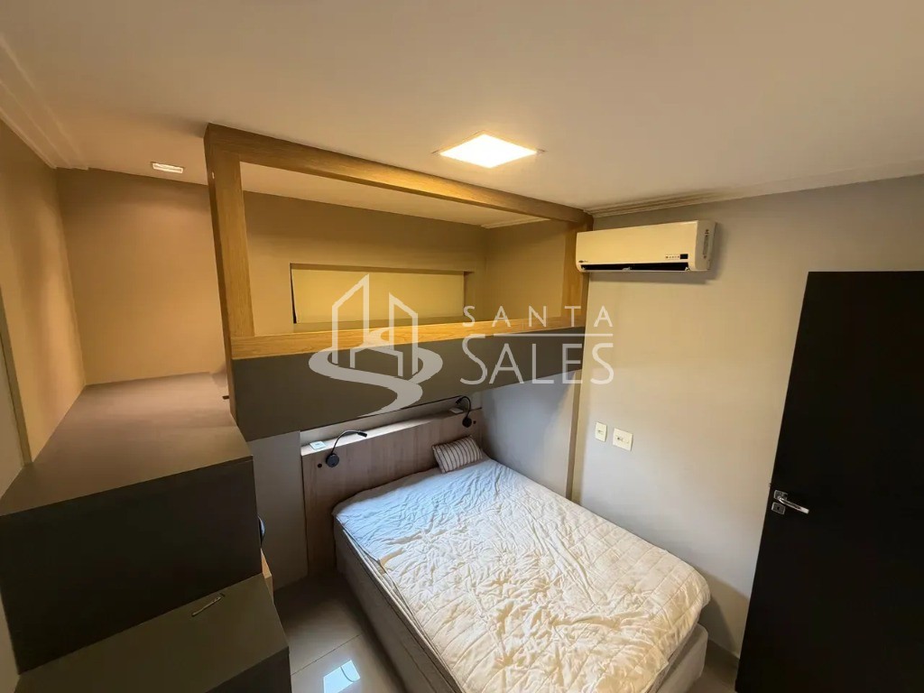 Apartamento, 2 quartos, 43 m² - Foto 12