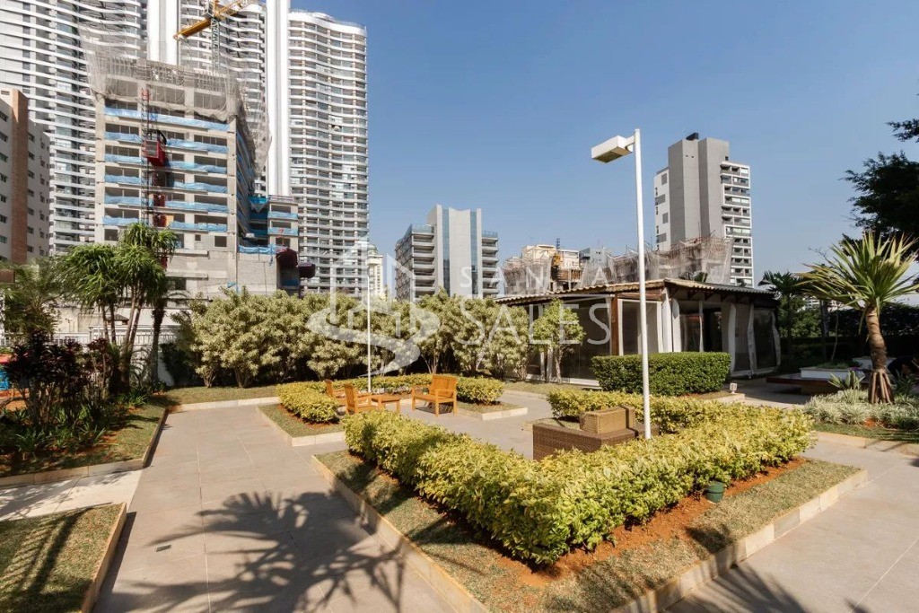 Apartamento, 2 quartos, 73 m² - Foto 34