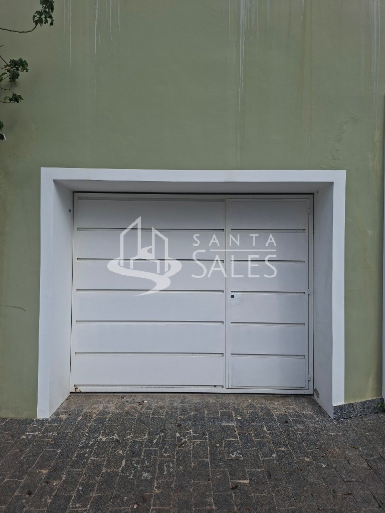 Sobrado, 1 quarto, 80 m² - Foto 3