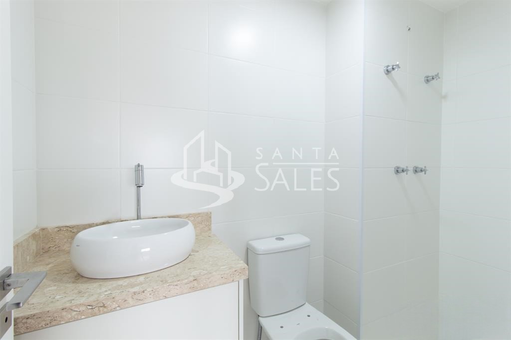 Apartamento, 2 quartos, 62 m² - Foto 5