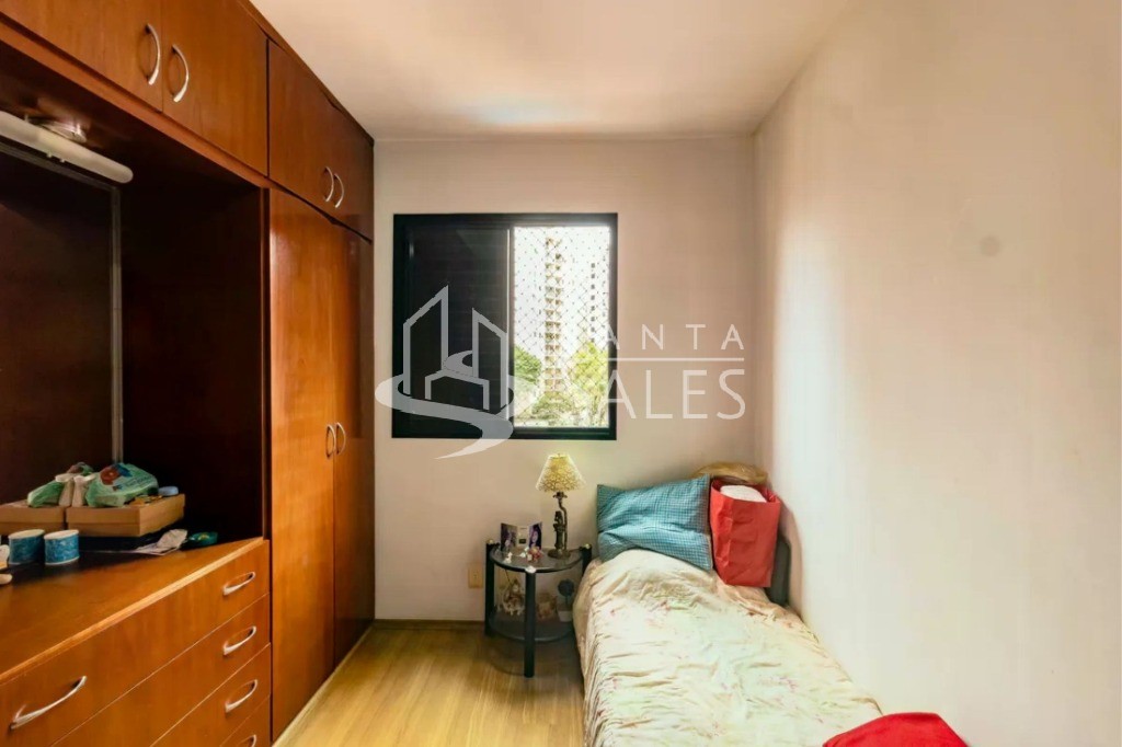 Apartamento, 3 quartos, 70 m² - Foto 12