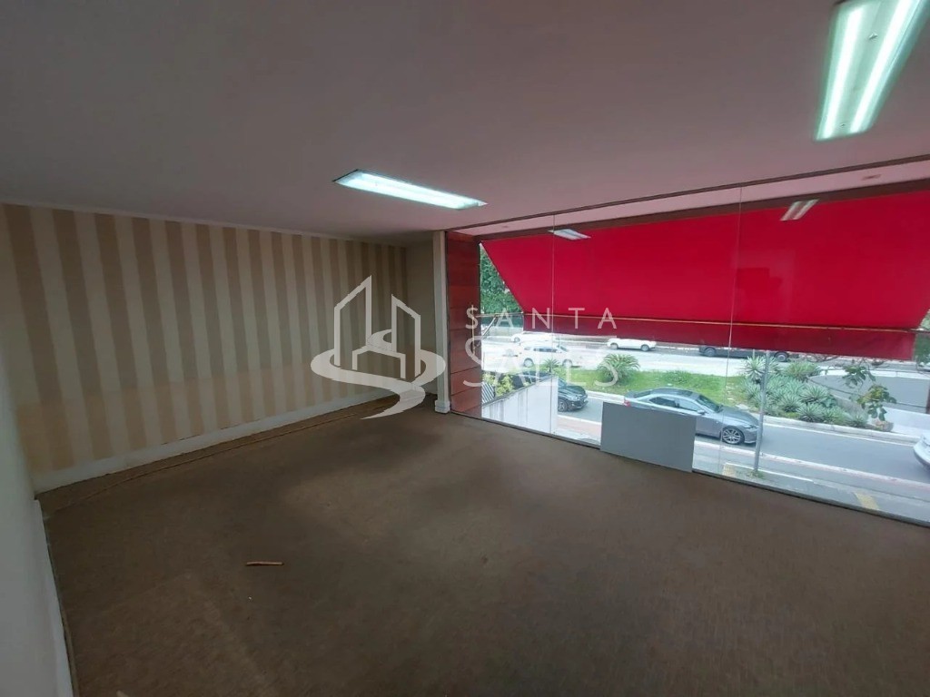 Sobrado, 12 quartos, 280 m² - Foto 18