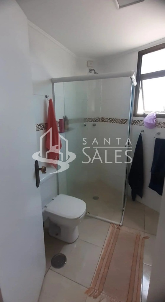 Apartamento, 3 quartos, 104 m² - Foto 17