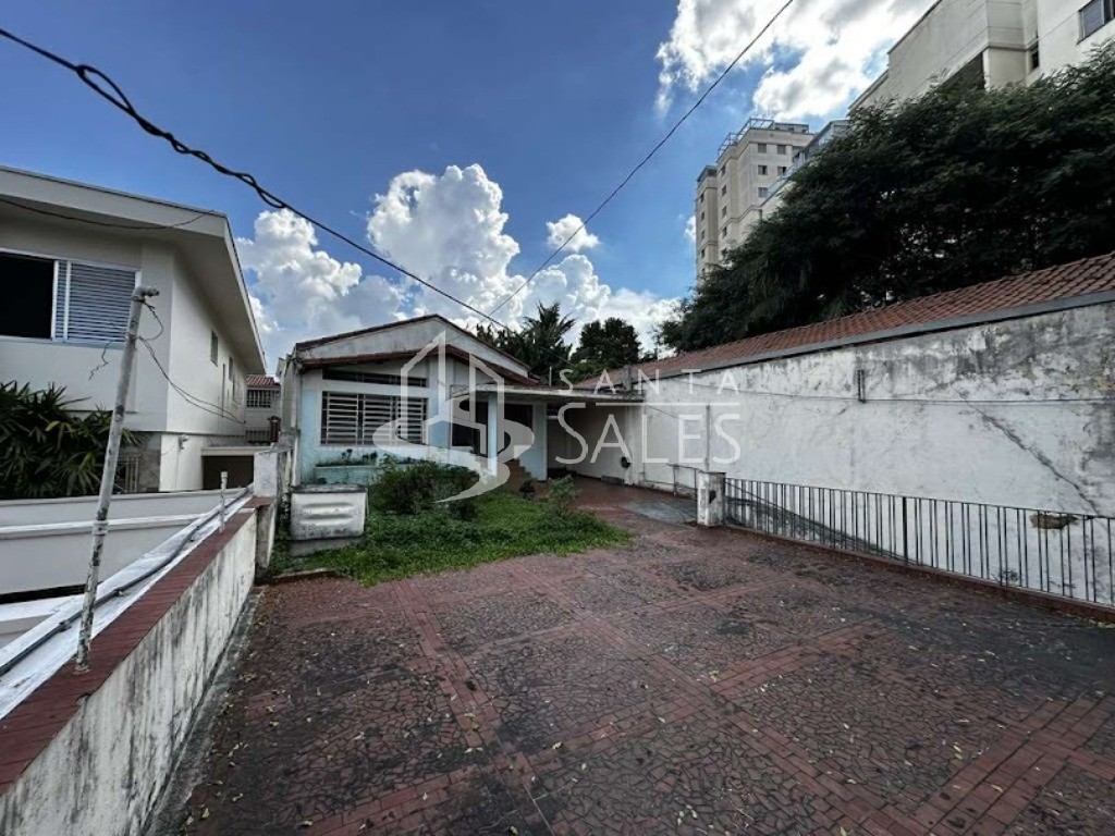 Casa, 4 quartos, 130 m² - Foto 7