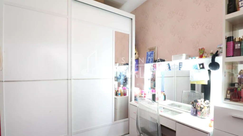 Apartamento, 3 quartos, 88 m² - Foto 6