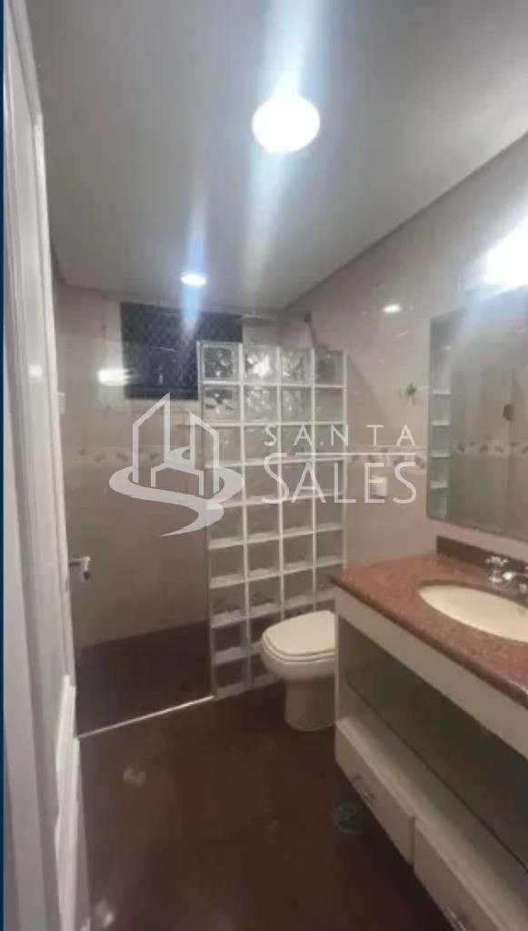 Apartamento, 3 quartos, 116 m² - Foto 22