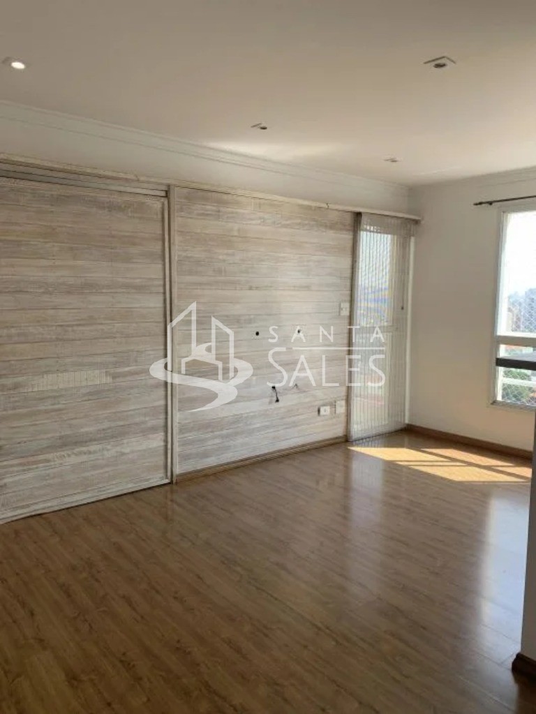 Apartamento, 1 quarto, 40 m² - Foto 8