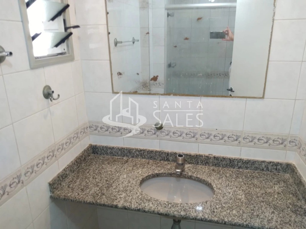 Apartamento, 2 quartos, 73 m² - Foto 4