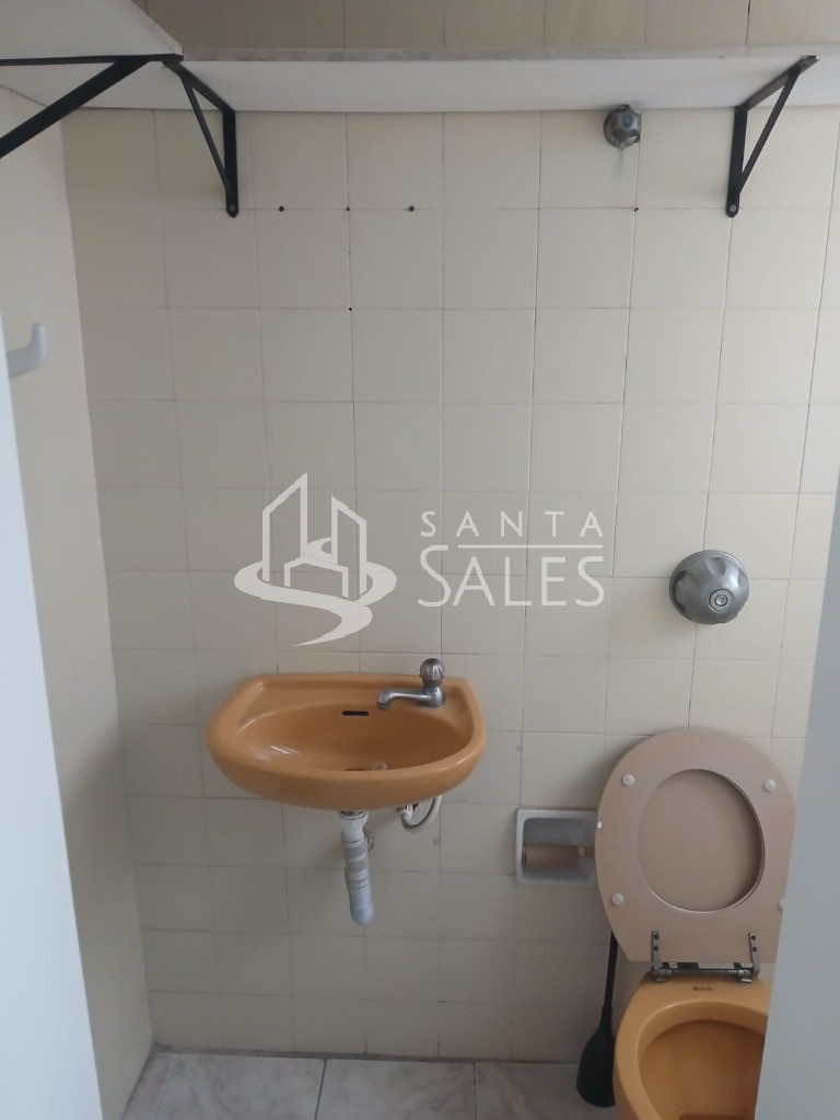 Apartamento, 3 quartos, 120 m² - Foto 9
