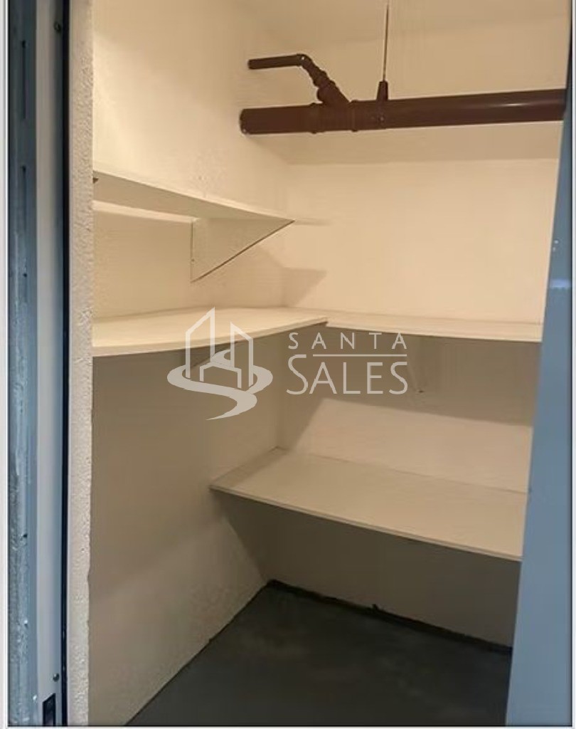 Apartamento, 3 quartos, 105 m² - Foto 31