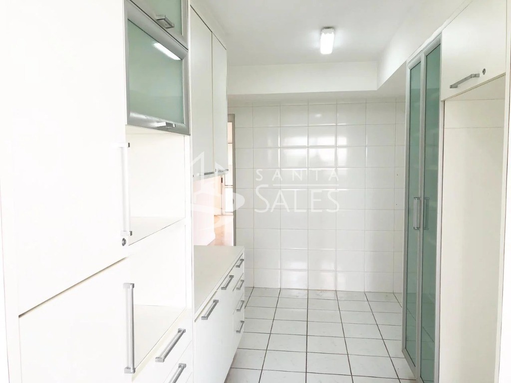 Apartamento, 3 quartos, 200 m² - Foto 22