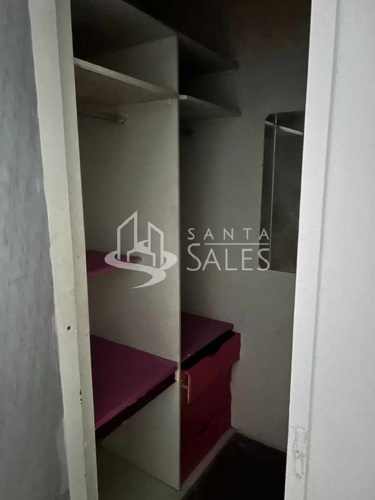 Casa, 2 quartos, 90 m² - Foto 33