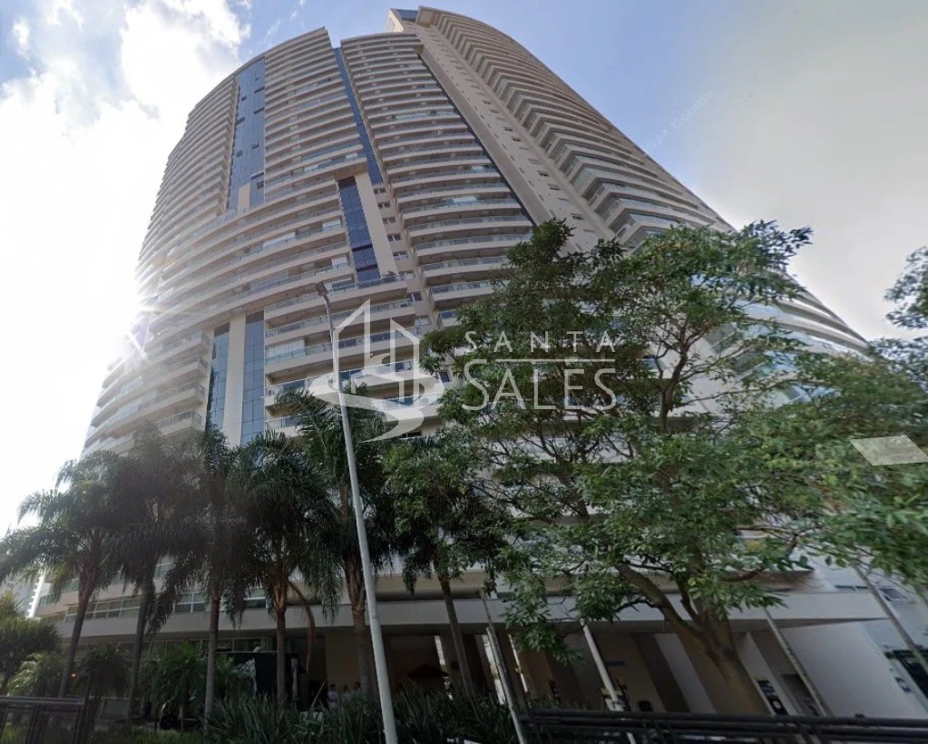 Apartamento, 2 quartos, 77 m² - Foto 14