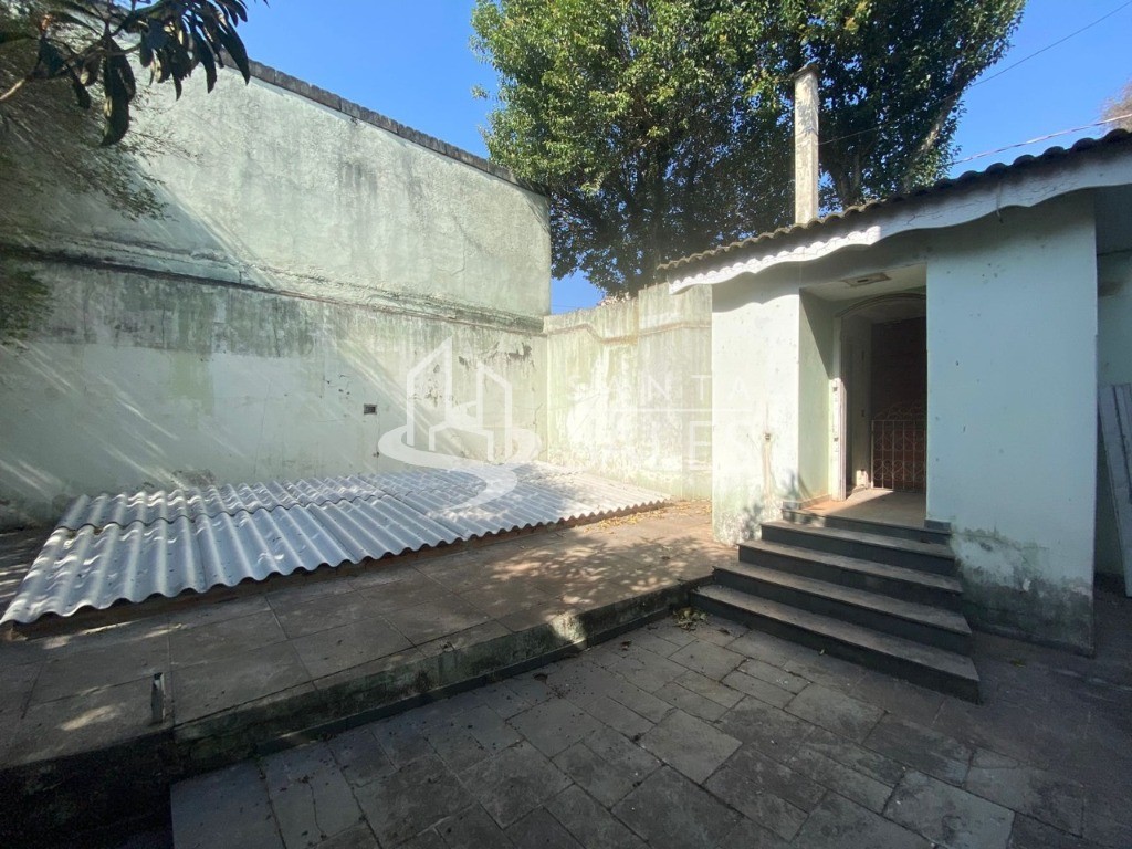 Sobrado, 5 quartos, 400 m² - Foto 29