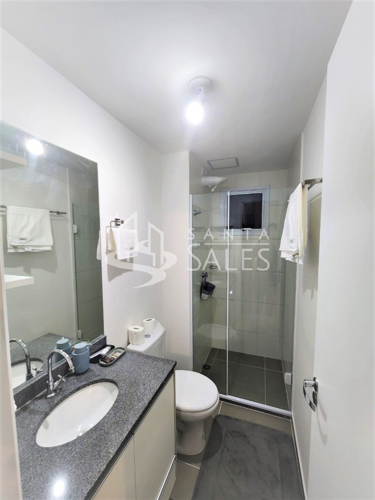 Apartamento, 2 quartos, 204 m² - Foto 84