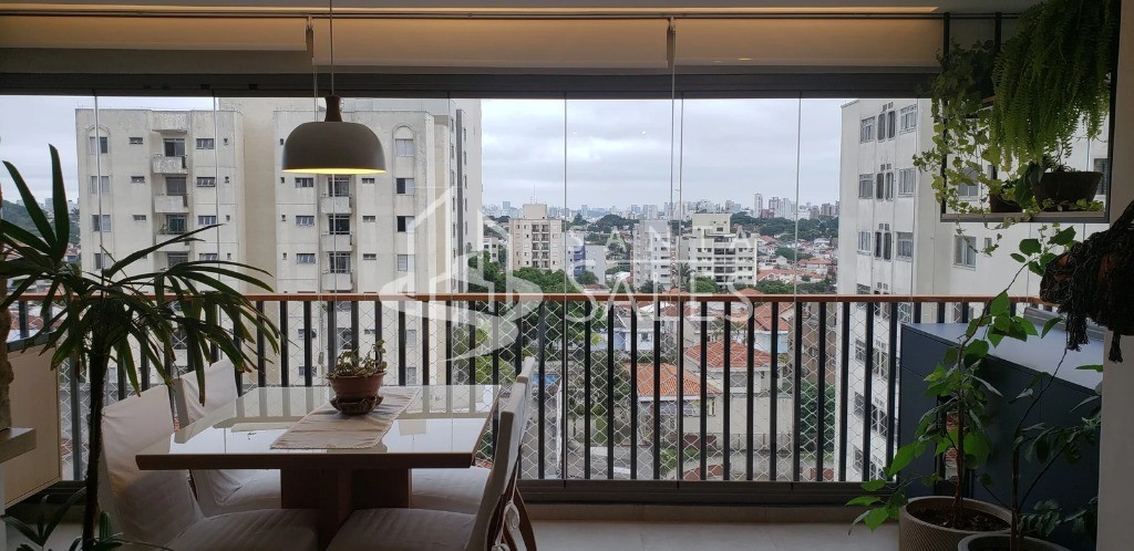 Apartamento, 2 quartos, 68 m² - Foto 9