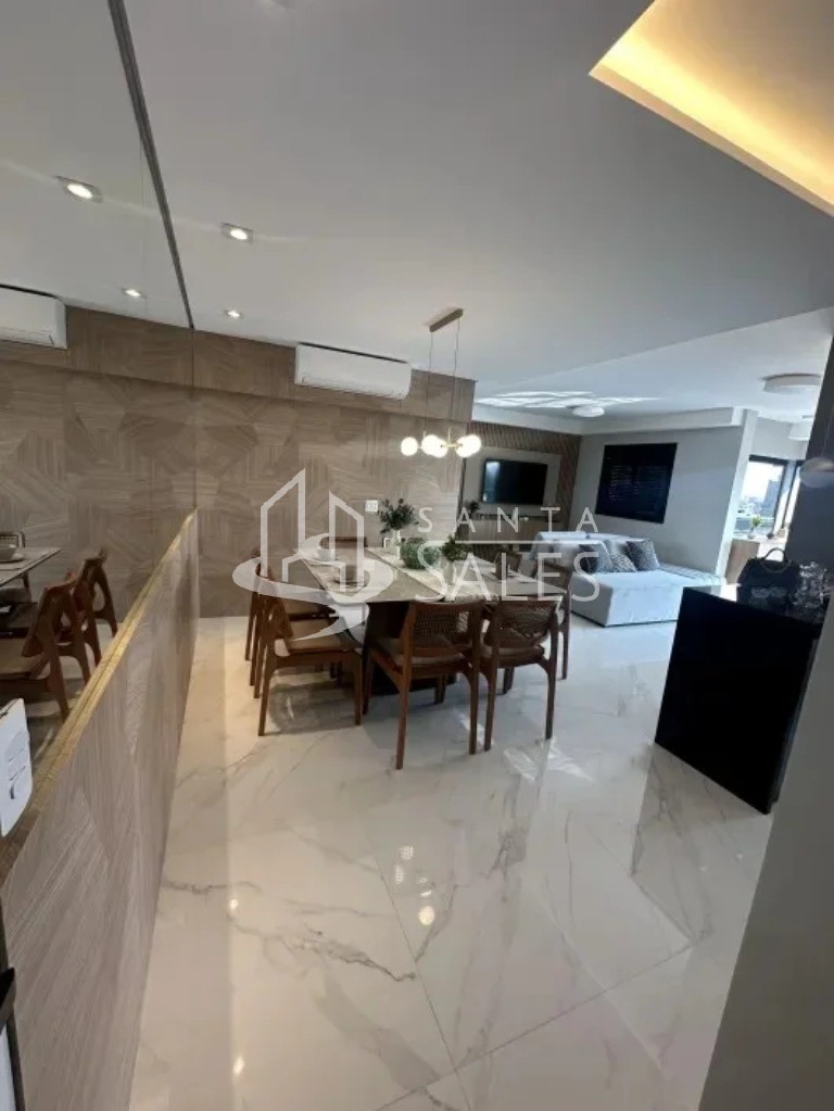 Apartamento, 2 quartos, 85 m² - Foto 9