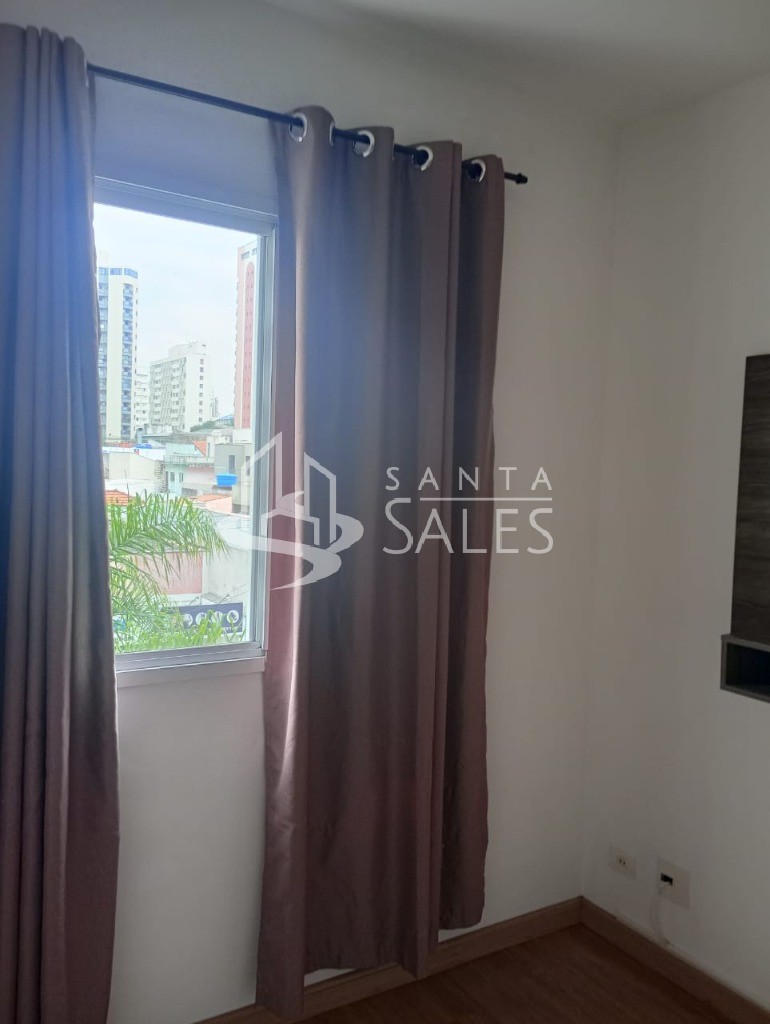Apartamento, 2 quartos, 68 m² - Foto 8