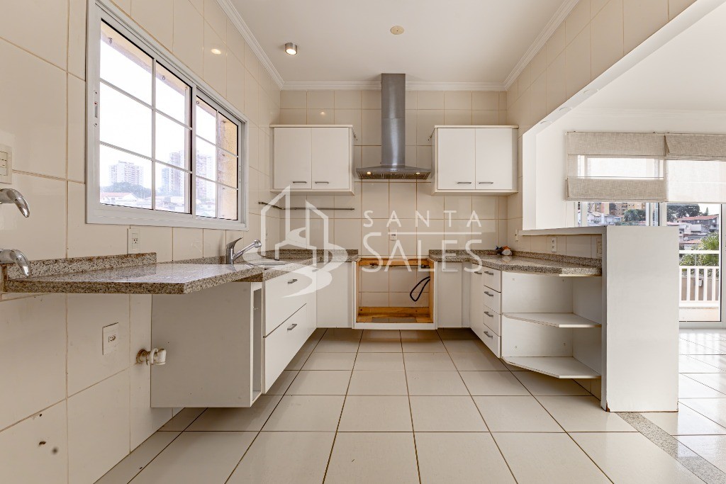 Casa, 6 quartos, 568 m² - Foto 16