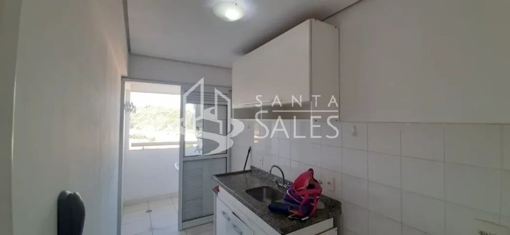Apartamento, 2 quartos, 59 m² - Foto 5
