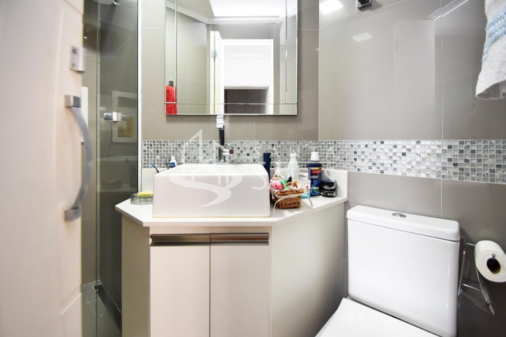 Apartamento, 2 quartos, 58 m² - Foto 29