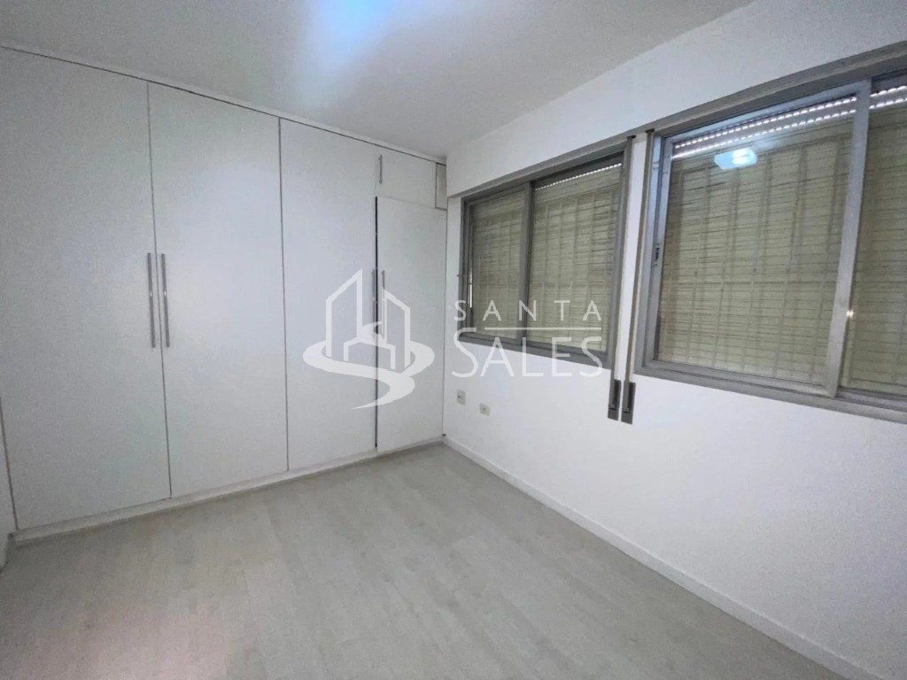 Apartamento, 3 quartos, 140 m² - Foto 10