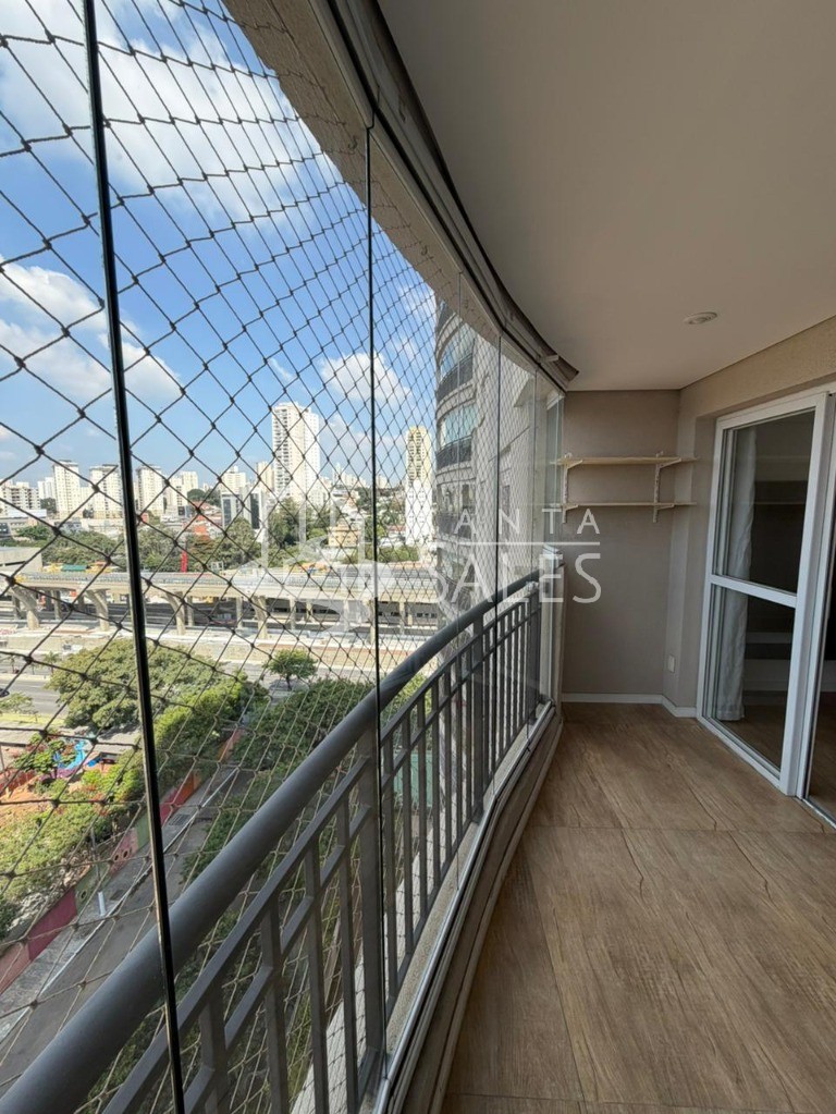 Apartamento, 3 quartos, 86 m² - Foto 22
