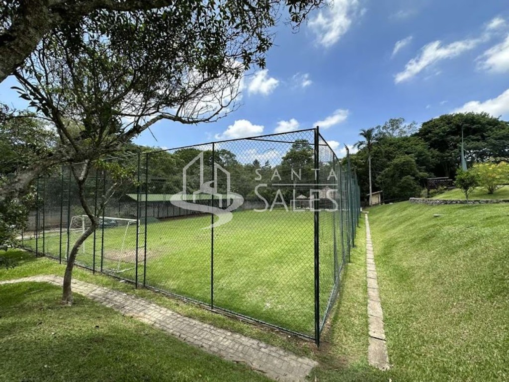 Terreno, 700 m² - Foto 16
