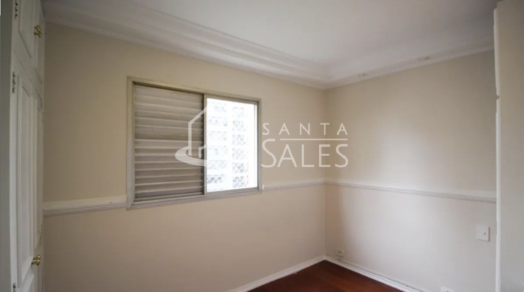 Apartamento, 2 quartos, 55 m² - Foto 10