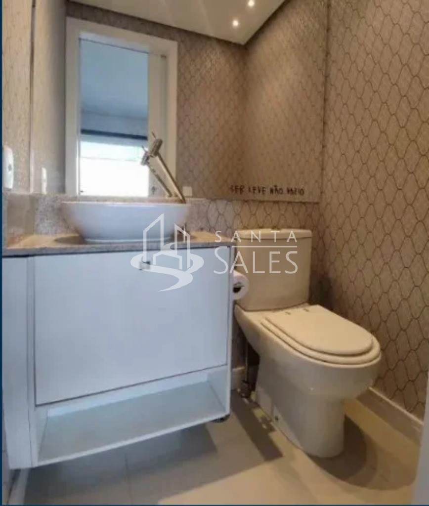 Apartamento, 1 quarto, 82 m² - Foto 23