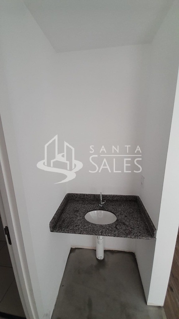Apartamento, 2 quartos, 38 m² - Foto 15