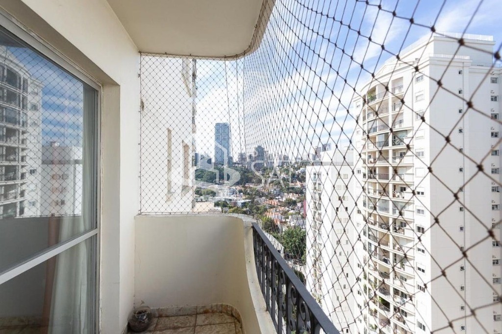 Apartamento, 2 quartos, 72 m² - Foto 24