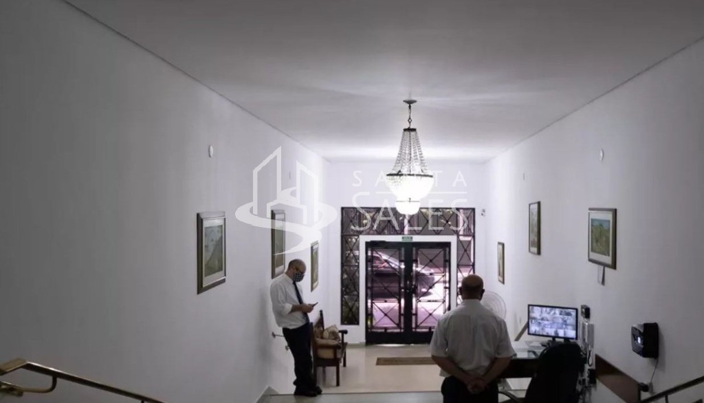 Apartamento, 2 quartos, 100 m² - Foto 11