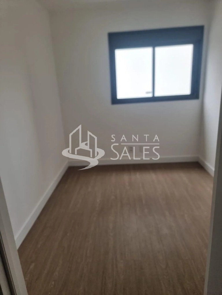 Apartamento, 2 quartos, 84 m² - Foto 55