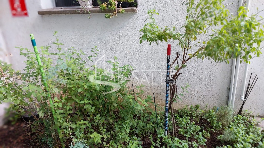 Apartamento, 3 quartos, 124 m² - Foto 40