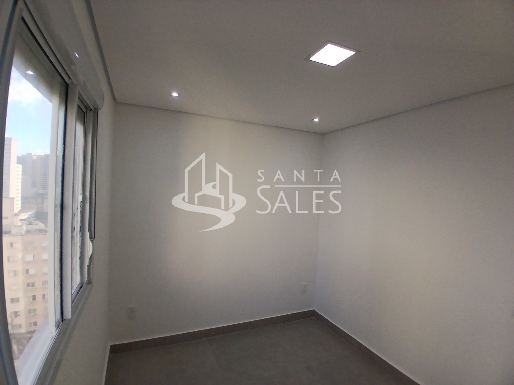Apartamento, 2 quartos, 57 m² - Foto 12