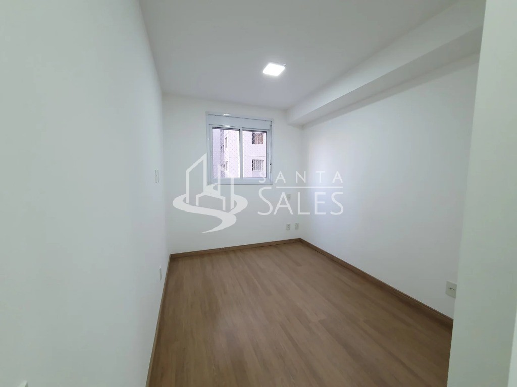 Apartamento, 1 quarto, 33 m² - Foto 9