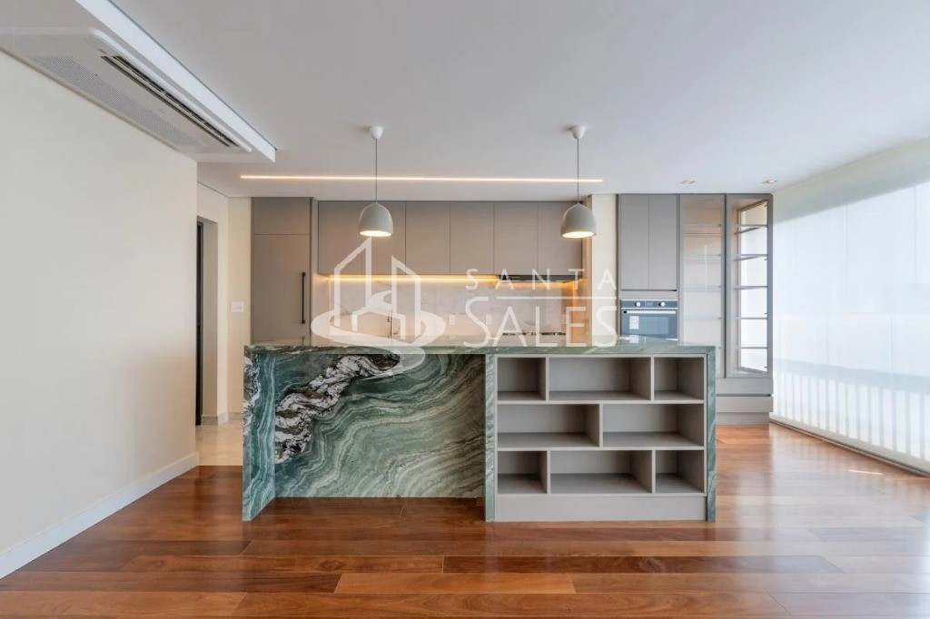 Apartamento, 2 quartos, 147 m² - Foto 19
