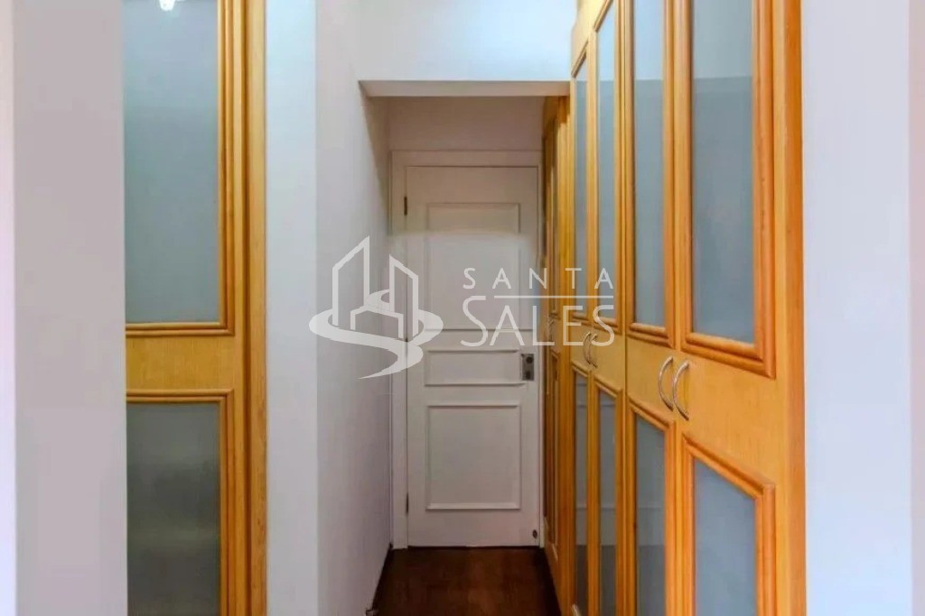 Apartamento, 4 quartos, 293 m² - Foto 5