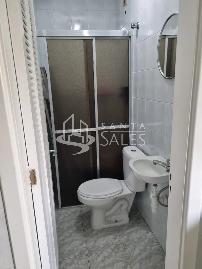 Apartamento, 4 quartos, 181 m² - Foto 5
