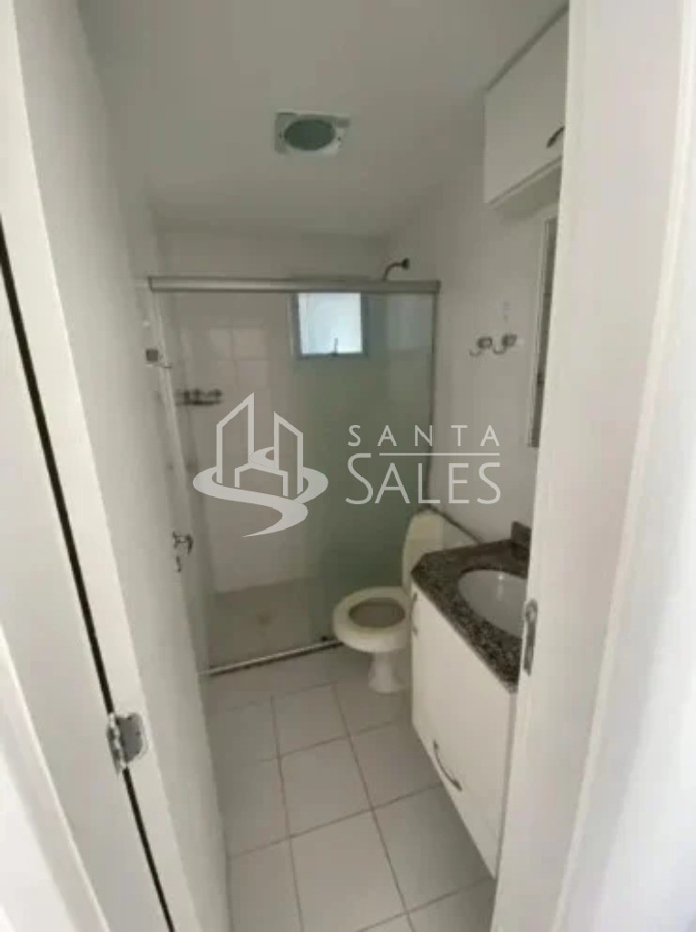 Apartamento, 3 quartos, 143 m² - Foto 8
