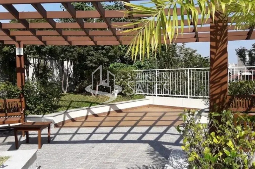 Apartamento, 2 quartos, 78 m² - Foto 18
