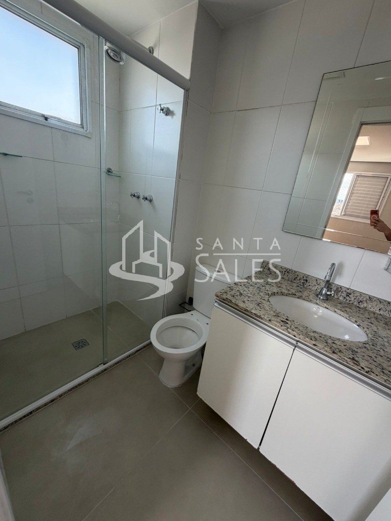 Apartamento, 2 quartos, 69 m² - Foto 13
