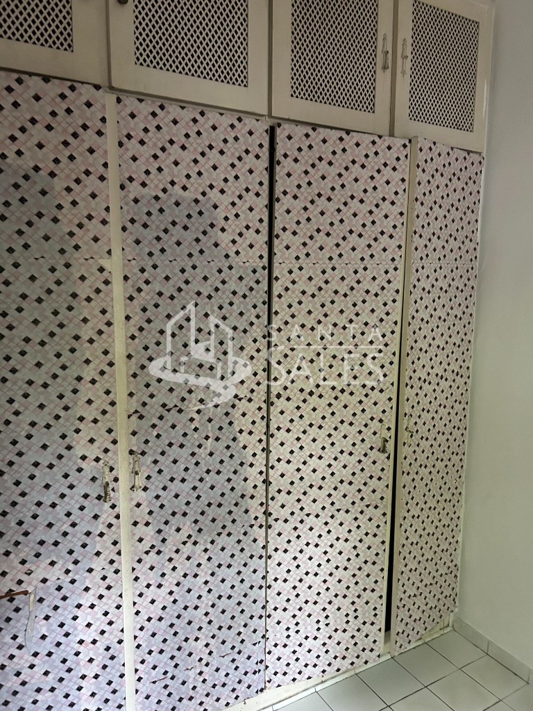 Casa, 2 quartos, 90 m² - Foto 17