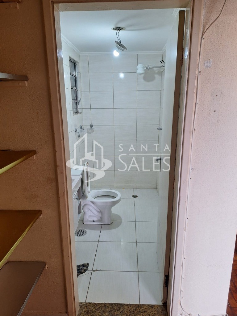 Apartamento, 1 quarto, 58 m² - Foto 28