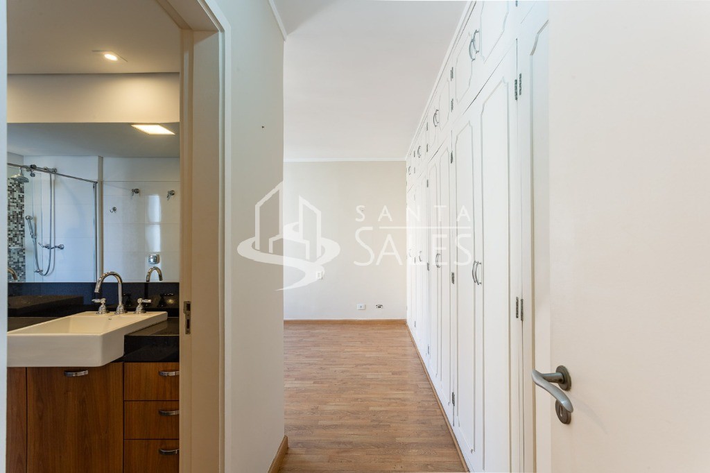 Apartamento, 3 quartos, 173 m² - Foto 17