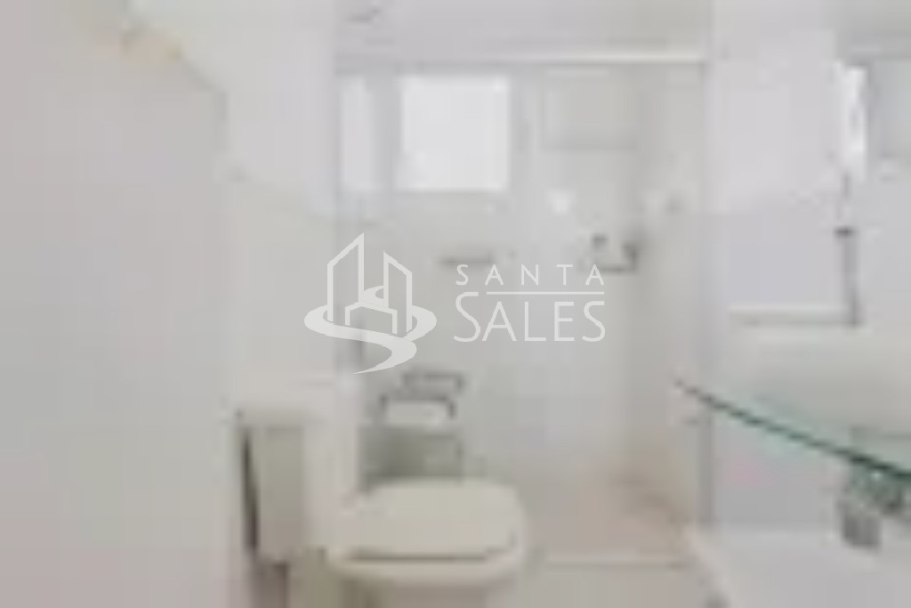 Apartamento, 2 quartos, 110 m² - Foto 17