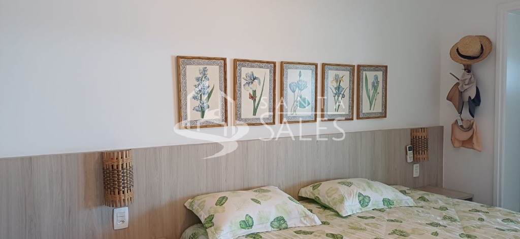 Cobertura, 5 quartos, 300 m² - Foto 32